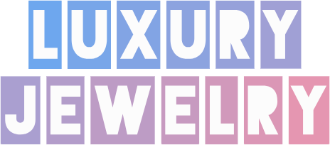 Luxury Jewelry