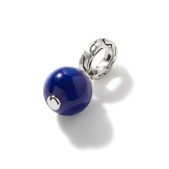 Women John Hardy Pendants^Bead Pendant, Gemstone, 8Mm