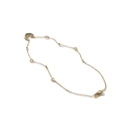 Women John Hardy Pendants^Carved Chain Pendant Necklace, Gold