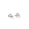 Women John Hardy Studs^Manah Stud Earring, Sterling Silver