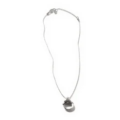 Women John Hardy Pendants^Naga Necklace, Sterling Silver
