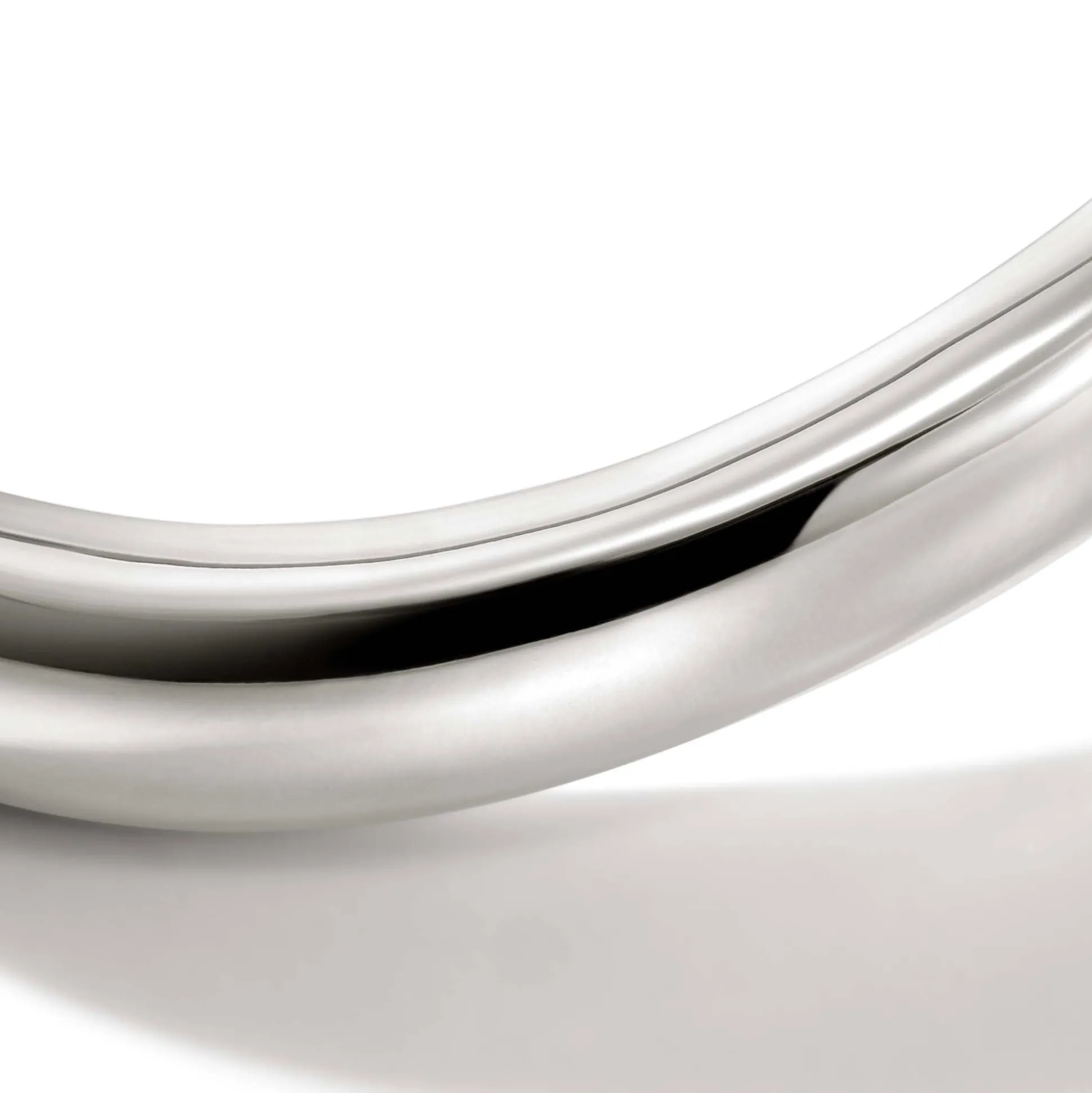 Men John Hardy Cuffs^Surf Kick Cuff, Sterling Silver, Slim